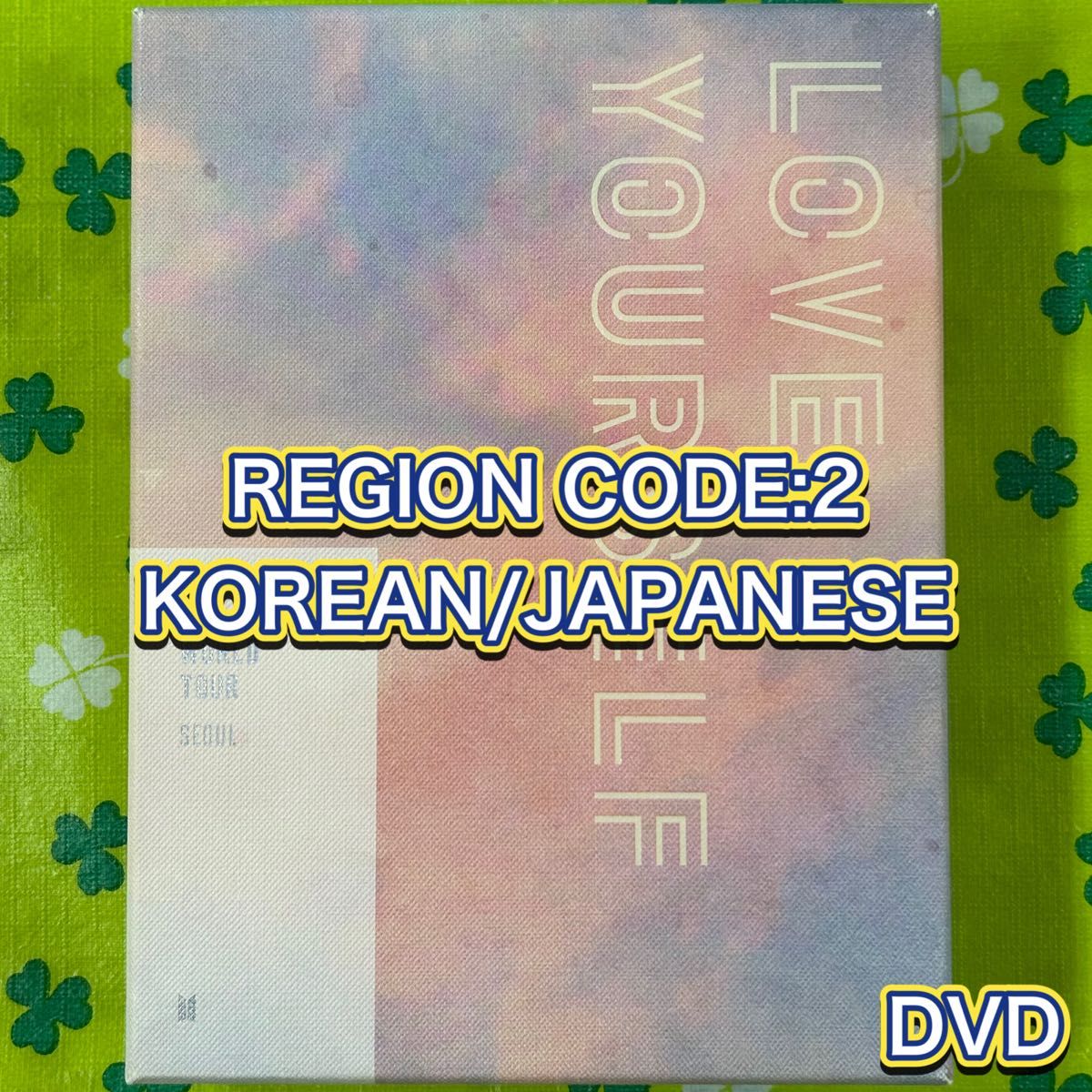 二手，二手，二手，二手，二手，二手，二手