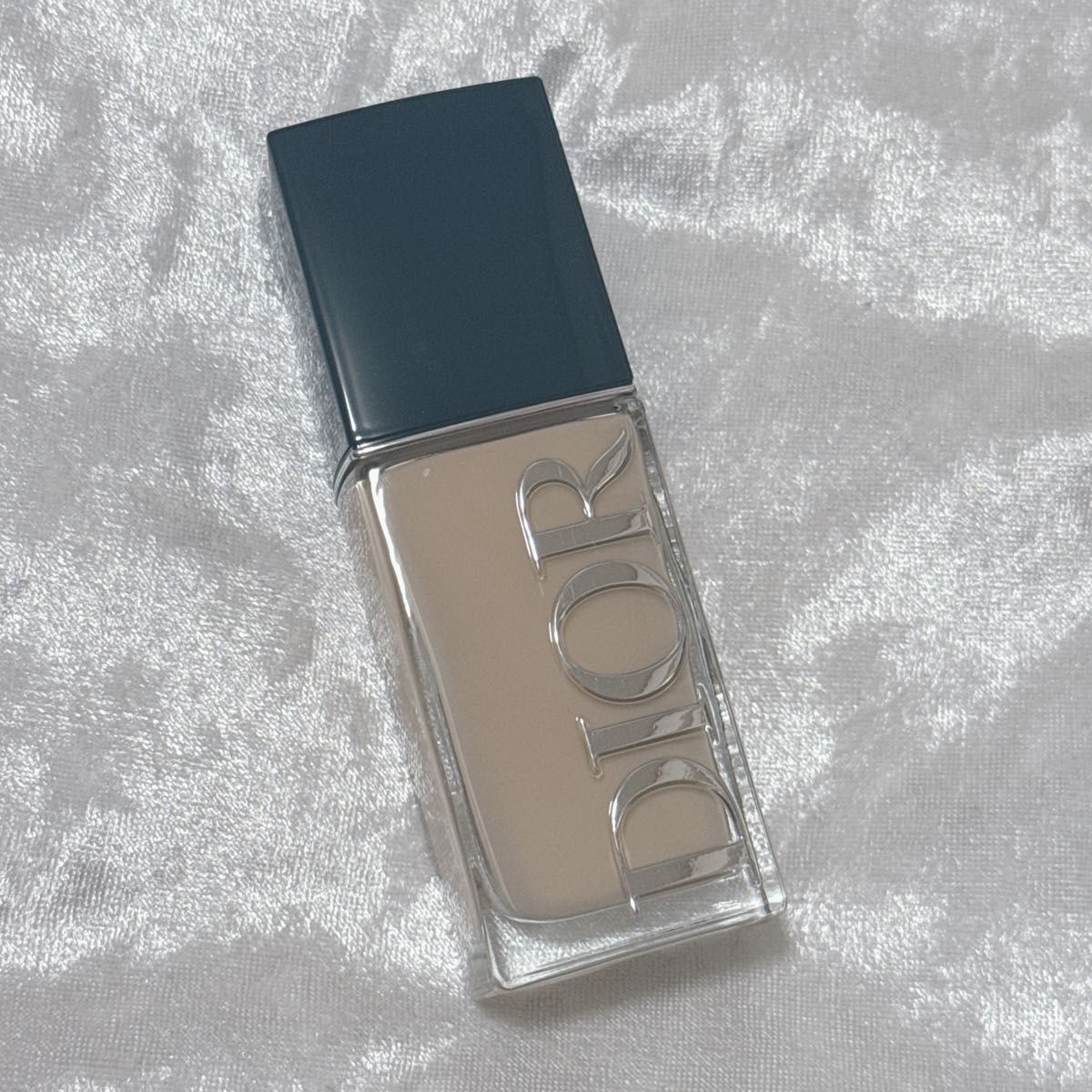 Dior迪奥Forever Fluid Skin Glow 1W液体粉底液 底妆化妆品