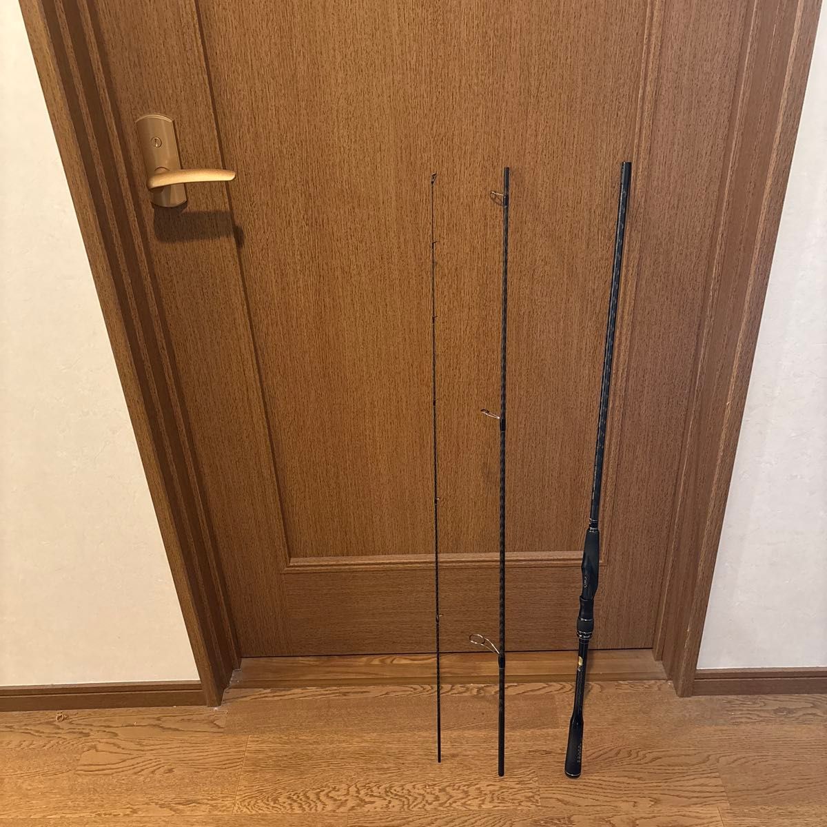 限时降价 Shimano Exsence Genos Technical Pathfinder 92ML/F-3
