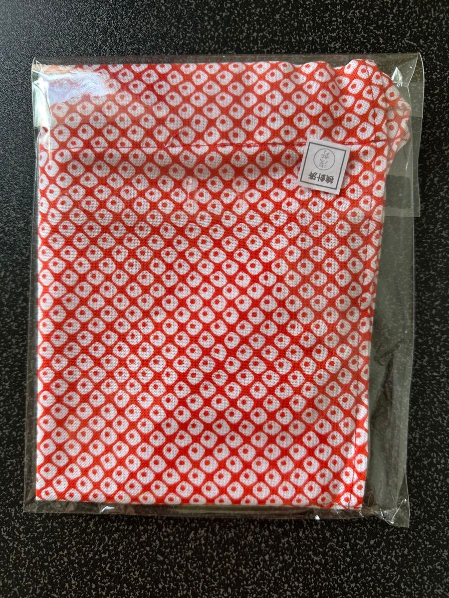 【新品・未开封】Mokko 褌・Kanoko・M号【24小时内发货】