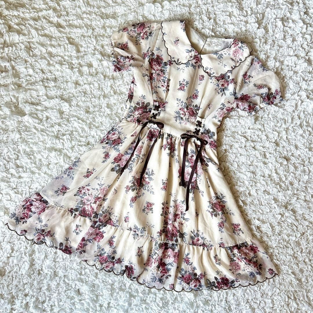Axes femme OP coquette balletcore[C9]